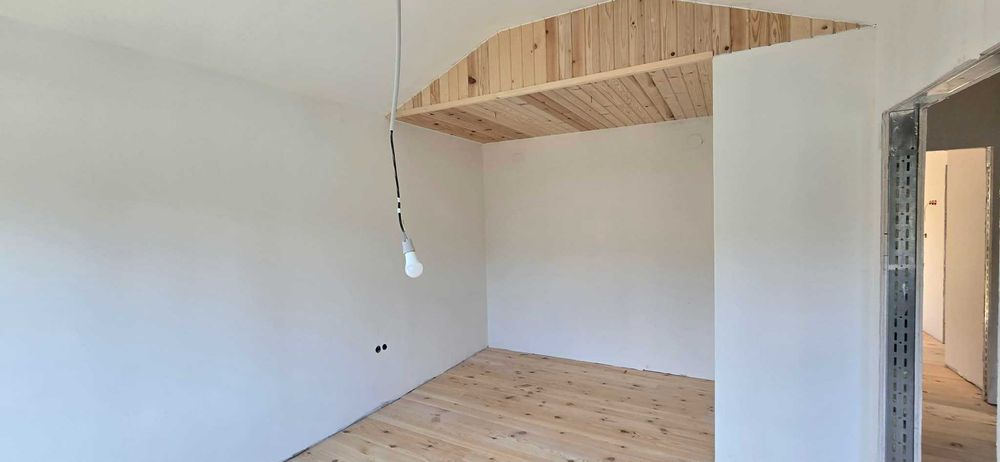 Продава се Къща в с. Венковец, Област София-област - 162 кв.м за 677 €/кв.м - Снимка #12