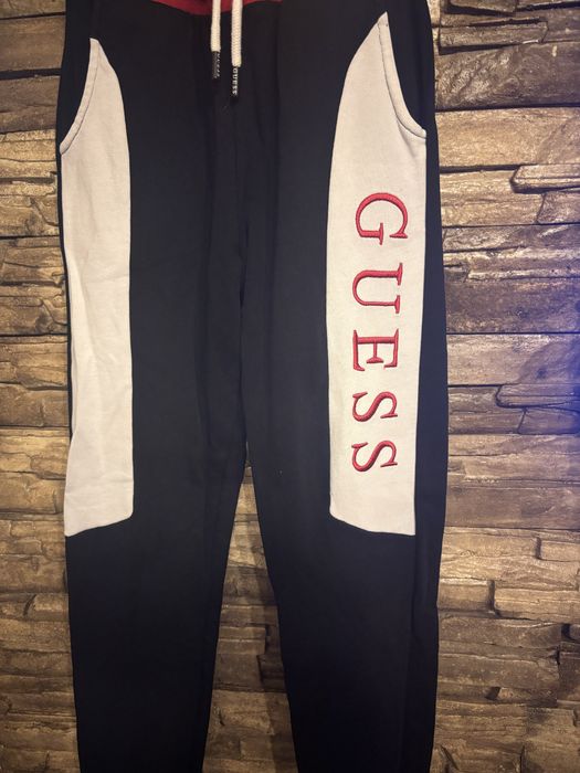 Детски Екип GUESS