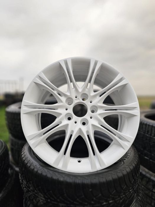 BMW e46 3.0xd manual