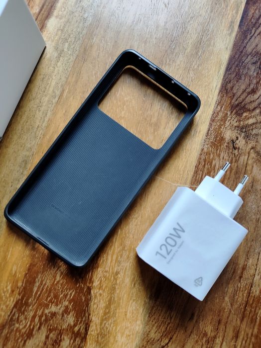 Xiaomi Redmi Note 13 Pro Plus 5G