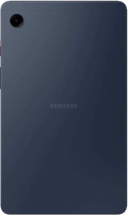 Планшет Samsung Tab9