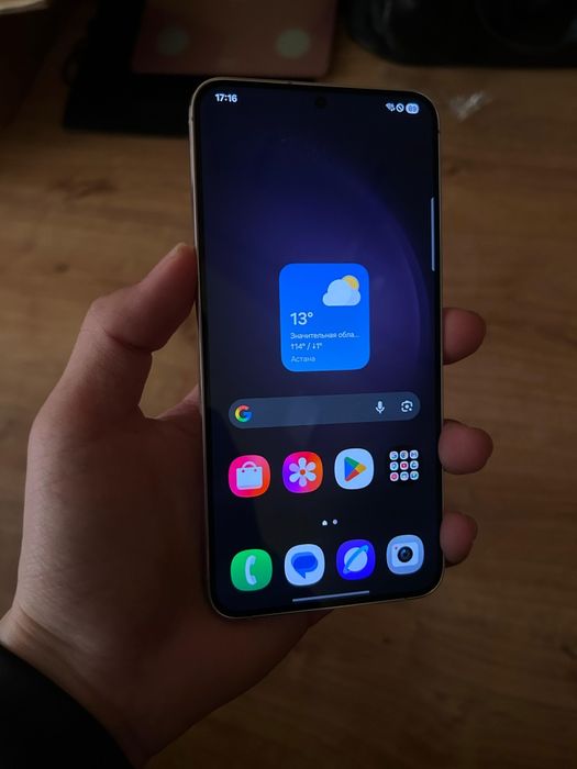 Samsung s23 plus Самсунг с23 плюсь