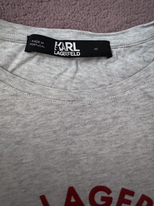 Оригинални дамски тениски