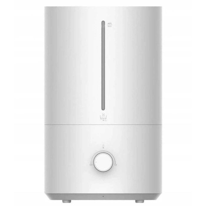 Увлажнитель воздуха Mi 2 Lite