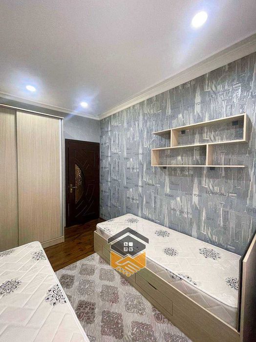 Аренда квартира долгосрочно Ташкент / Kvartira Ijara