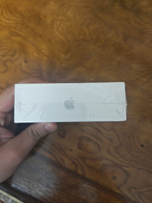 Airpods 3 покаления