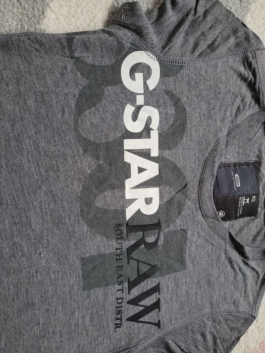 Tricou G-Star dama XS