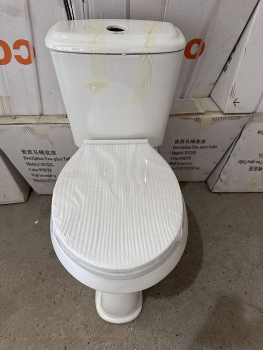 Coco unitaz xitoy унитаз коко китай