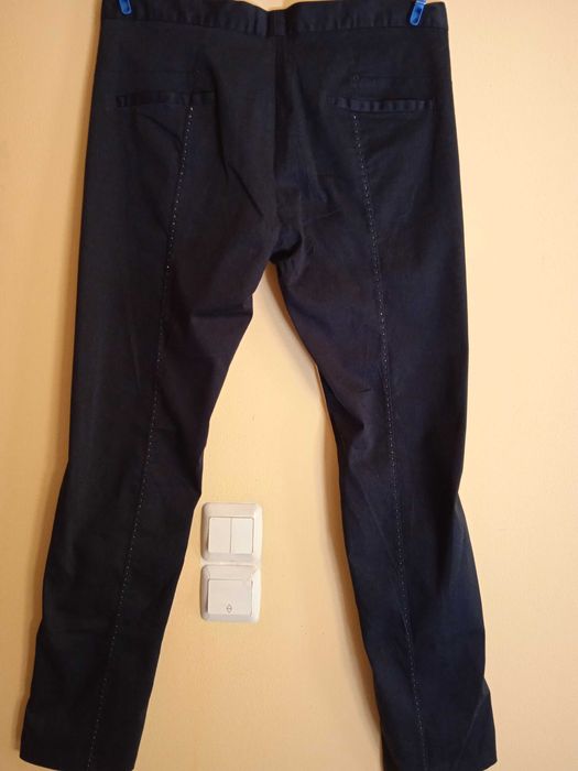 Дамски панталон Елизабет