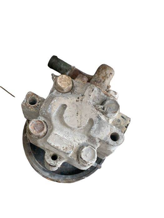 Pompa Servodirectie Chevrolet Spark M200, M250 2005 - 2014 0.8 F8Cv