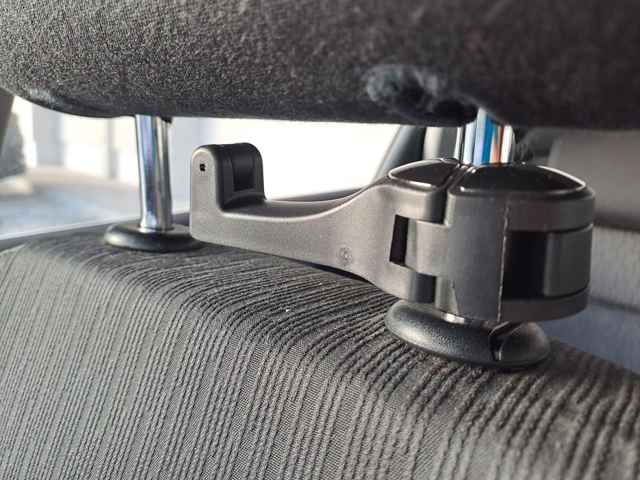 Suport pentru telefon