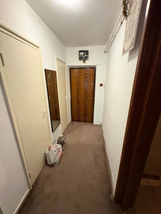 !DIRECT PROPRIETAR!Apartament 2 camere de inchiriat Bucuresti Sector 4