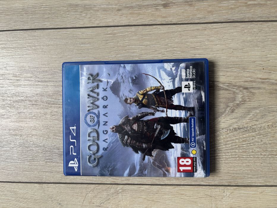 игры (диски) ps4-ps5