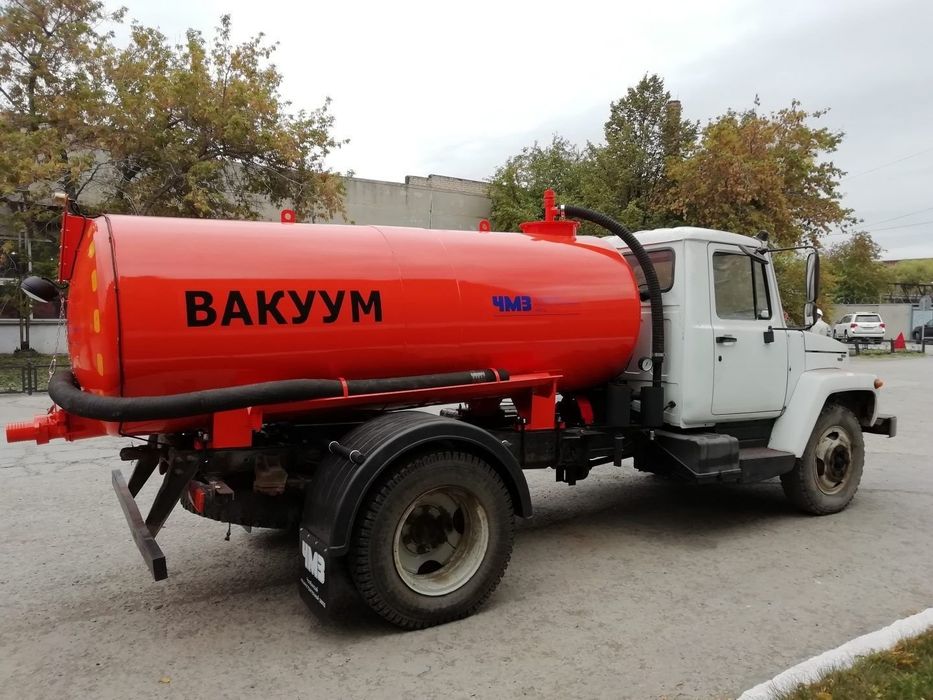 Услуги Асенезатора