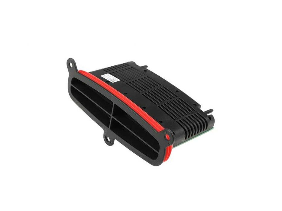 Xenon TMS Модул за светлини на BMW X3 F25, BMW X4 F26