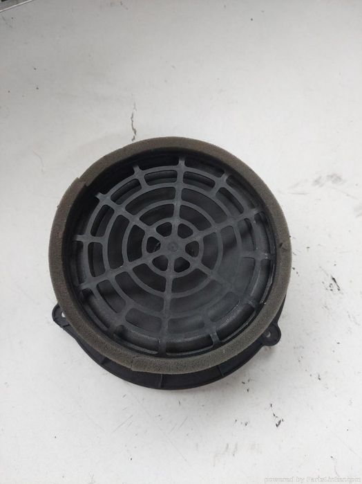 Boxa Auto Dreapta Spate Audi A8 Iii (4H2, 4H8, 4Hc, 4Hl) [ 2009 - 2018 ] Oem 4H0035411
