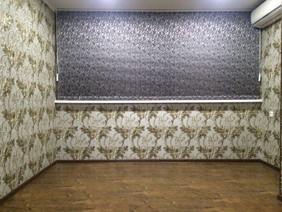 Просто звоните и закажите жалюзы! Установка бесплатно!