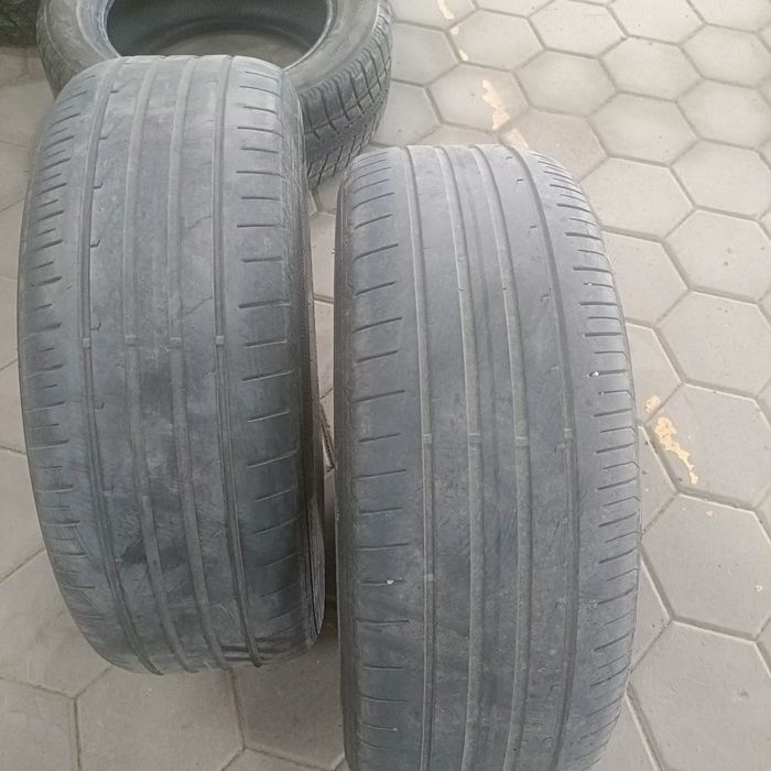 Продам шины/колесо