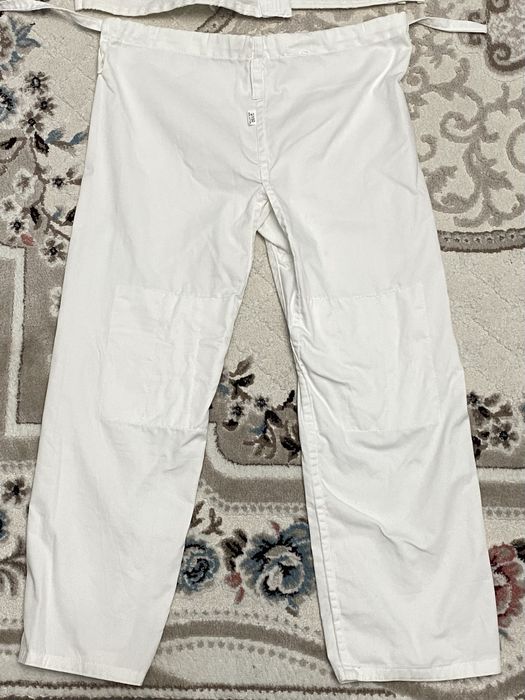 Кимано универсиальный