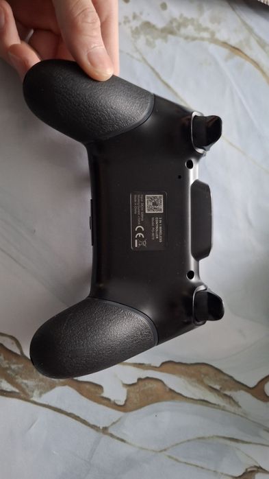 Геймпад для игр рабочий