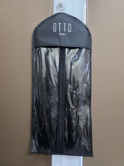 Екстеншъни ..Тайландска коса на треса OTTO Brand