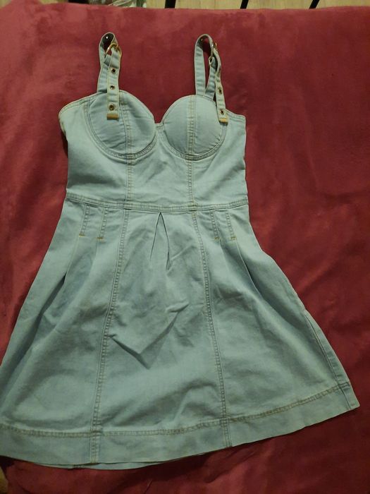 Отдам всё за 20000