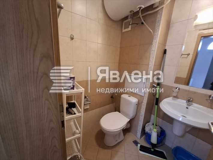 Продава се Двустаен апартамент в к.к. Слънчев бряг - 56 кв.м за 1340 €/кв.м - Снимка #8
