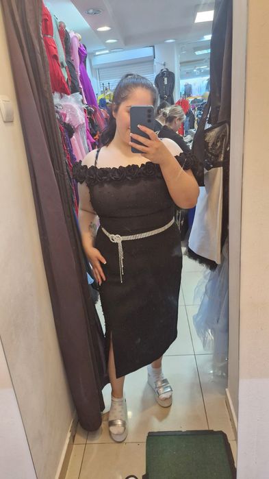 Rochie de vânzare!