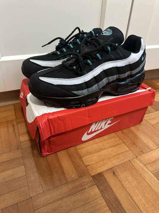 Nike Air Max 95