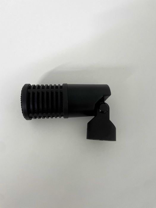 Se Electronics DynaCaster DCM 8
