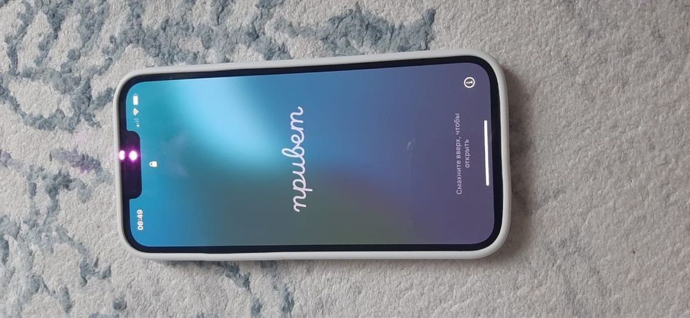 13 pro, 13 про , айфон 13 про , iphone 13 pro