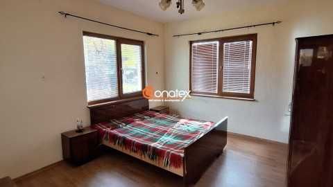 Продава се Къща в с. Слатина, Област Пловдив - 148 кв.м за 448 €/кв.м - Снимка #8