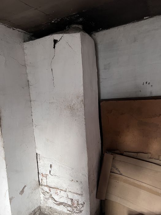 Продаю дачу пкс радуга 4