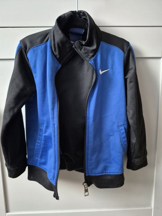 Set sport - marimea 92