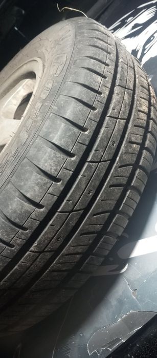 Колеса на 13 летние