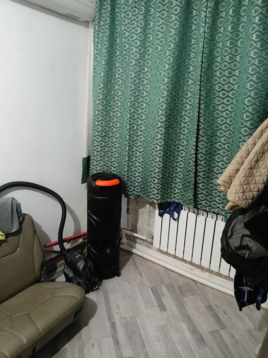 продаж и обмен на чясный дом,