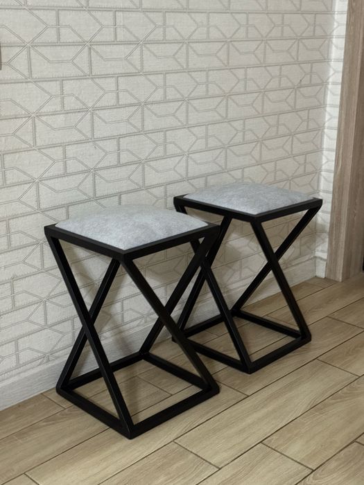 Продам Табуреты Loft