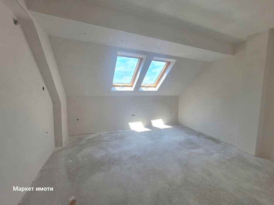 Продава се Мезонет в Стара Загора, Казански - 152 кв.м за 624 €/кв.м - Снимка #3