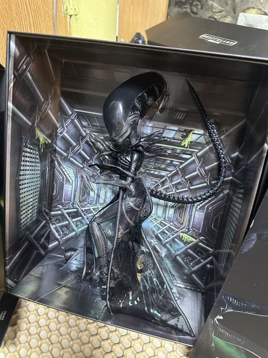 Продам куклу монстр хай!