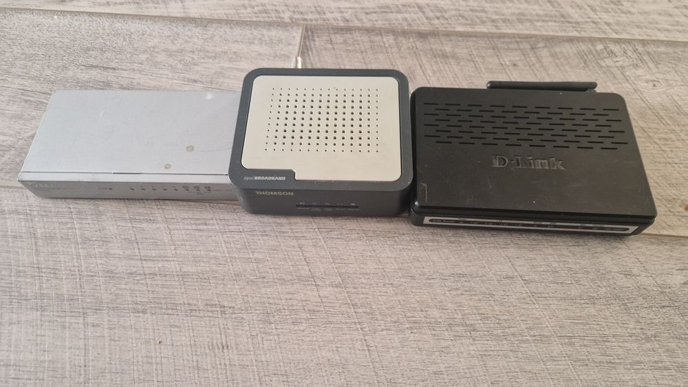Продам роутер (модем) wifi