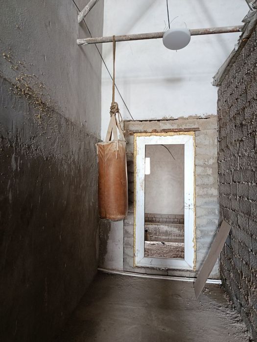 Мешок сотилади Чирчик