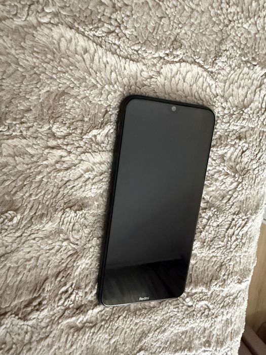 Xiaomi Redmi Note 8T 64GB