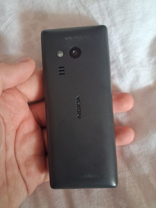 Продам  Nokia новый в хорошем состоянии