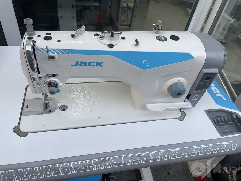 Jack Baoyu Sunsir aftamat pol aftamat F5-A2-A4