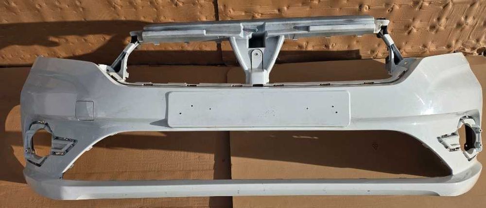 Bara fata Dacia Logan 2020 2021 2022 2023 2024 2025