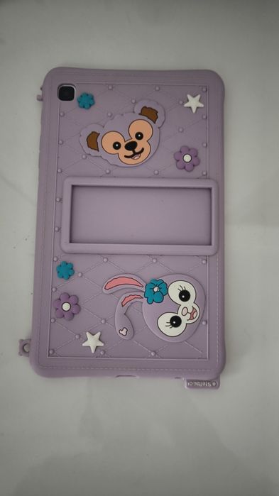 Электроника, планшет