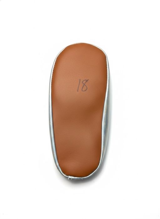 Чешки детские/Балетки/Чешки для взрослых