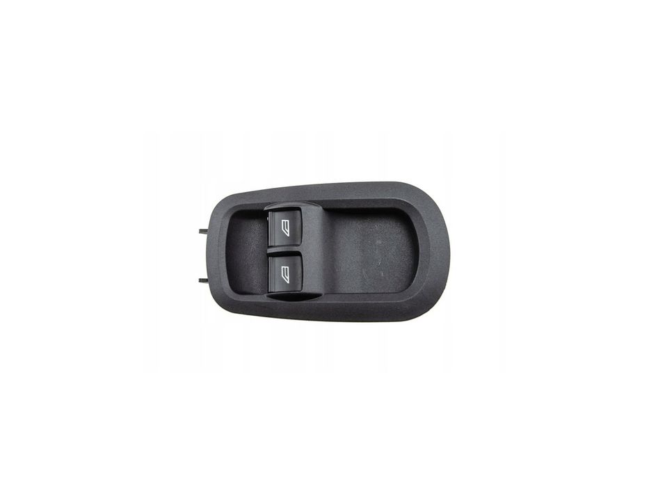 Бутон за ел. стъкла за Ford Transit Custom 2012+, Tourneo Custom 2012+
