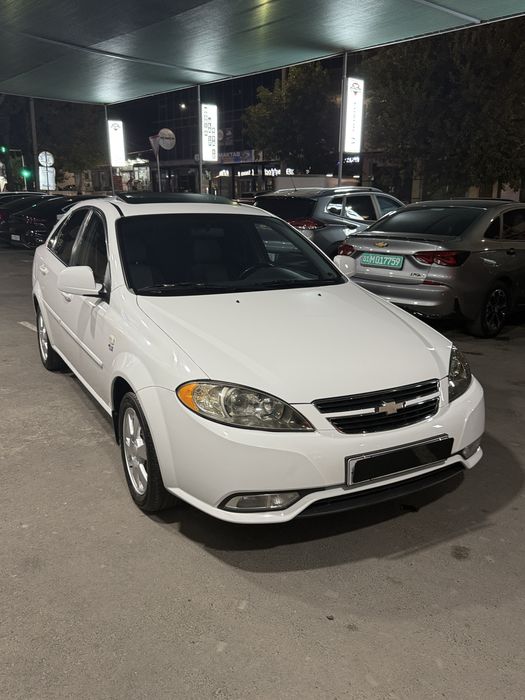 Gentra 2022 yil, 10950$ , Full. Toza. 57.000 km.