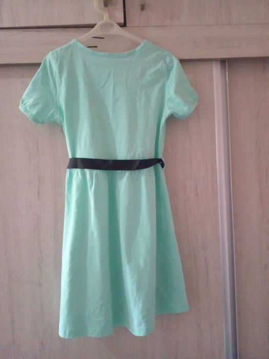 Платья для девочек